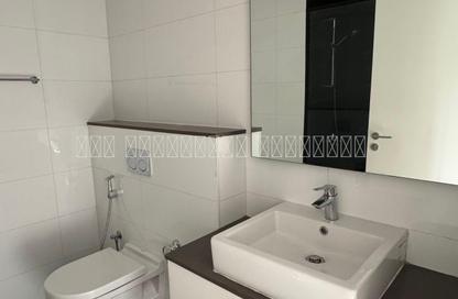 Apartment - Studio - 1 Bathroom for rent in Hamsa - Al Mamsha - Muwaileh - Sharjah Apartment - Studio - 1 Bathroom for rent in Hamsa - Al Mamsha - Muwaileh - Sharjah