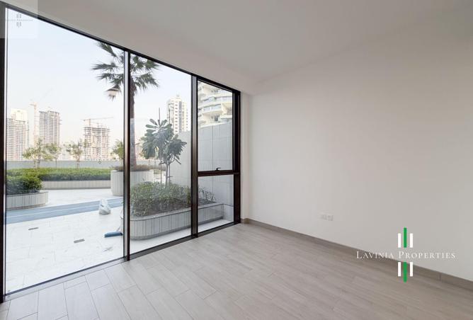 15961049 - Property Image 2