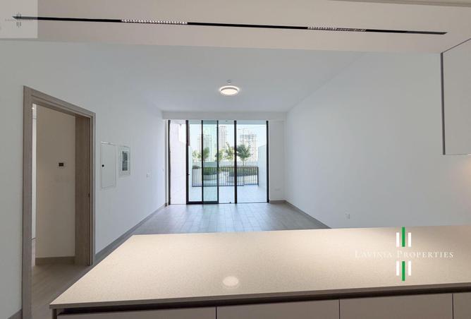 15961049 - Property Image 3