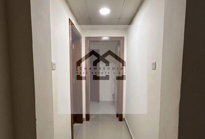 132504025 - Property Main Image