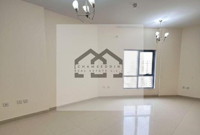 132504025 - Property Image 2