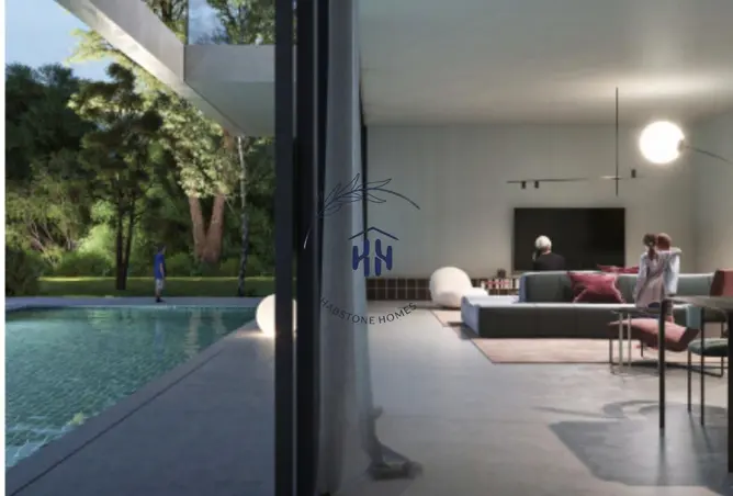 71495629 - صورة العقار 3