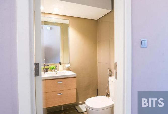 70669563 - Property Image 3