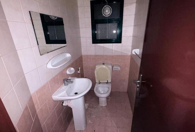 16054631 - صورة العقار 3