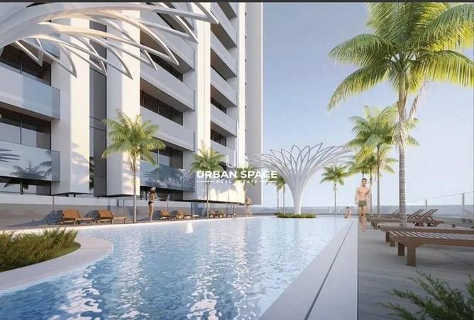 82792773 - صورة العقار 2