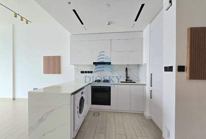 70281307 - Property Image 3