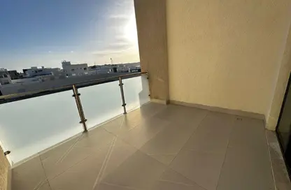 شقة - غرفة نوم - 1 حمام للايجار في مدينة شخبوط - أبوظبي