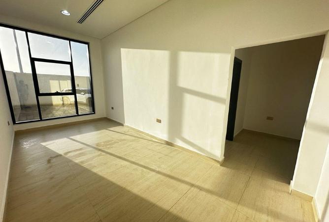 56554686 - صورة العقار 2