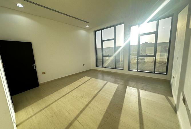 56554686 - الصورة الرئيسية للعقار