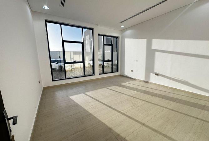 56554686 - صورة العقار 3