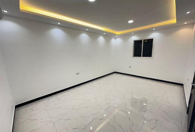 56554686 - الصورة الرئيسية للعقار