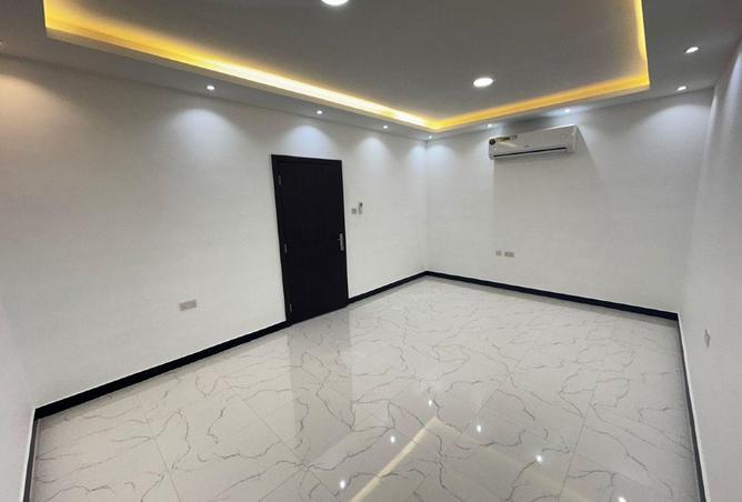 56554686 - صورة العقار 3