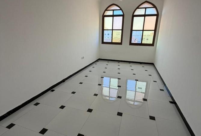 87049781 - صورة العقار 2