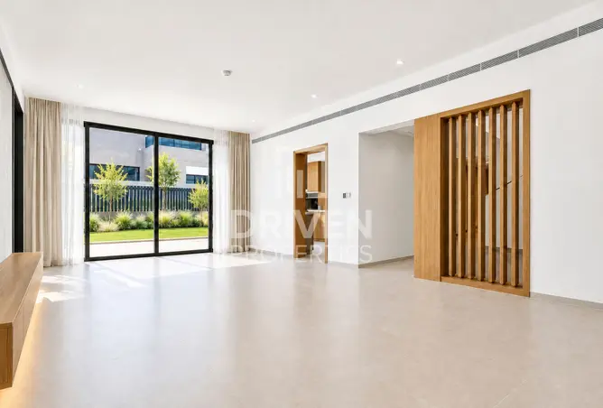 162346665 - Property Image 2