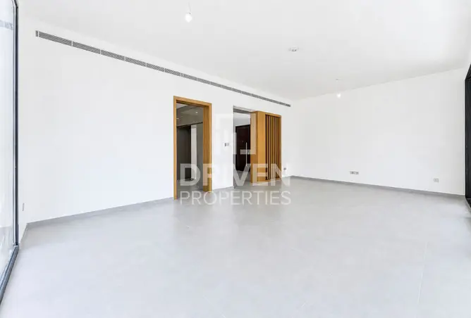 162346665 - Property Image 3