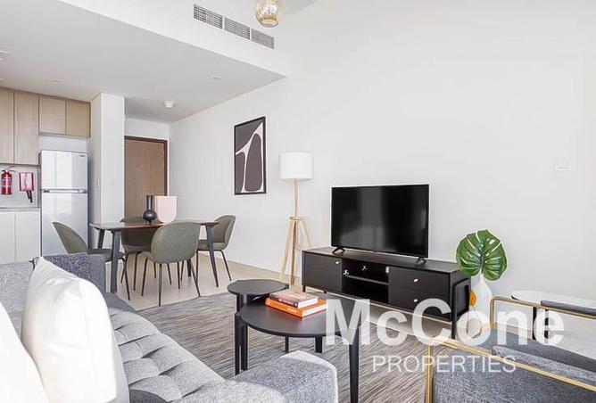 88319292 - Property Image 3