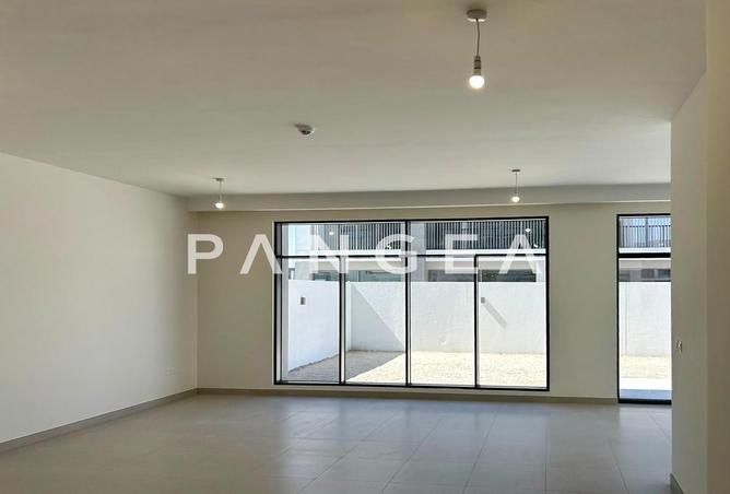 82386873 - صورة العقار 2