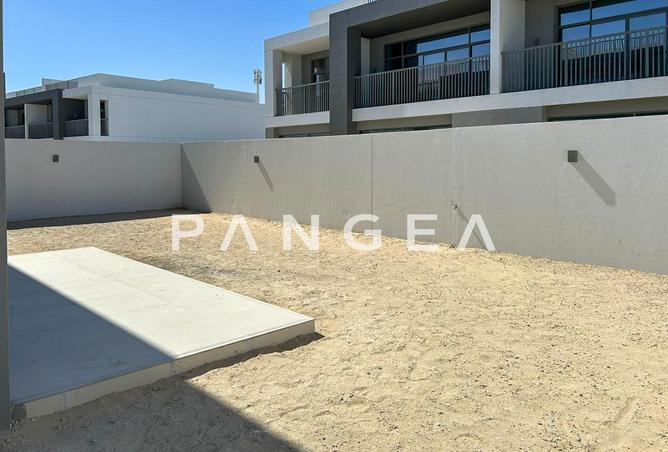 82386873 - صورة العقار 3