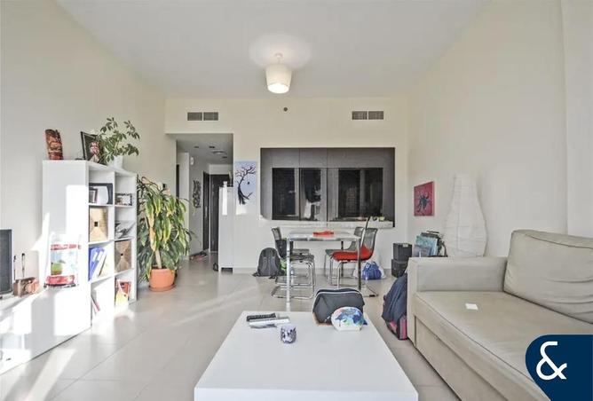 69093694 - Property Image 2