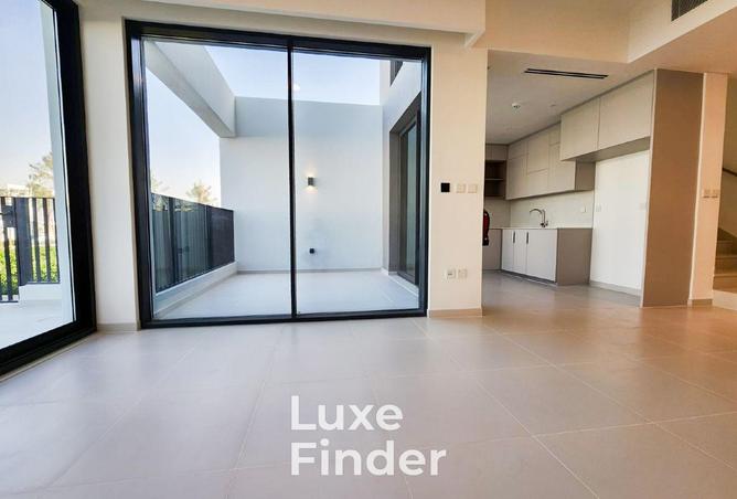 59350896 - Property Image 3