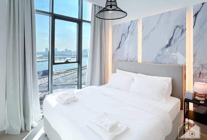 65948346 - صورة العقار 3