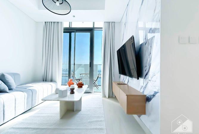 65948346 - صورة العقار 2