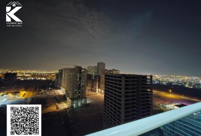 16287439 - الصورة الرئيسية للعقار