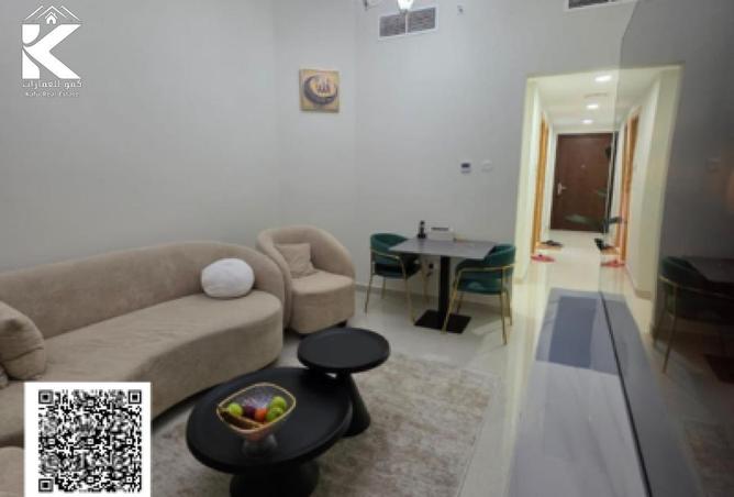 16287439 - صورة العقار 3