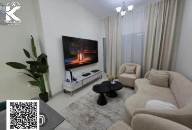 16287439 - صورة العقار 2