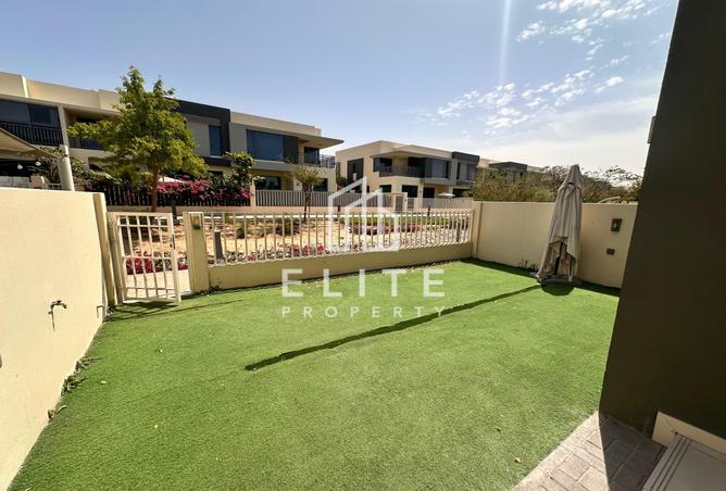 67440987 - Property Image 2