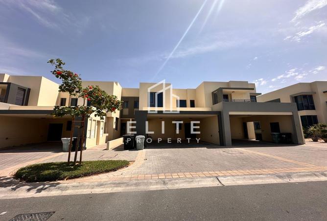 67440987 - Property Main Image