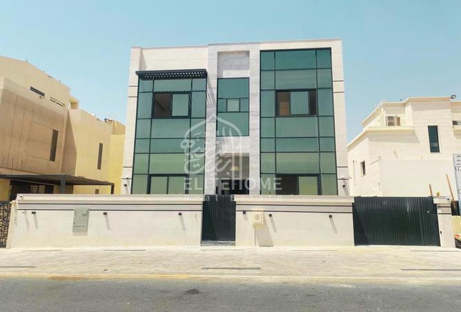 130665885 - الصورة الرئيسية للعقار