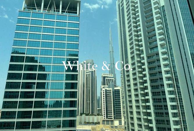 67820481 - صورة العقار 2