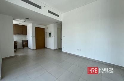 Apartment - 1 Bedroom - 1 Bathroom for rent in Bayshore at Creek Beach Building 4 - Bayshore at Creek Beach - Creek Beach - Dubai Creek Harbour (The Lagoons) - Dubai