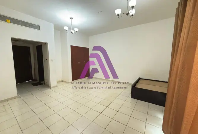 159647423 - Property Image 3