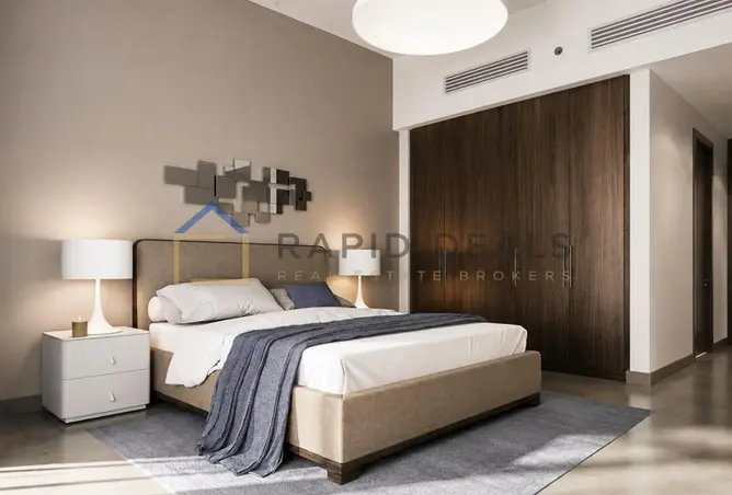 163233750 - Property Image 2