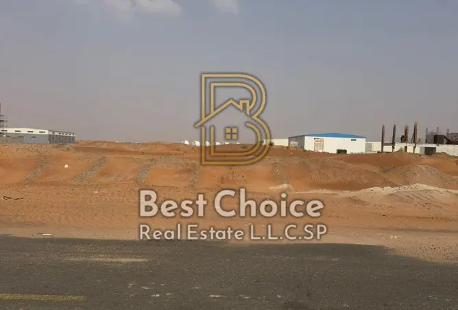 155525290 - Property Image 2