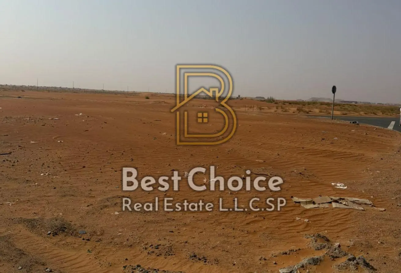 155525290 - Property Main Image