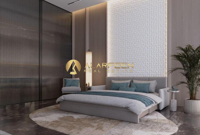 78997988 - Property Image 3