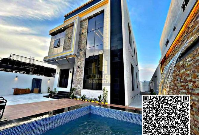 16031327 - الصورة الرئيسية للعقار