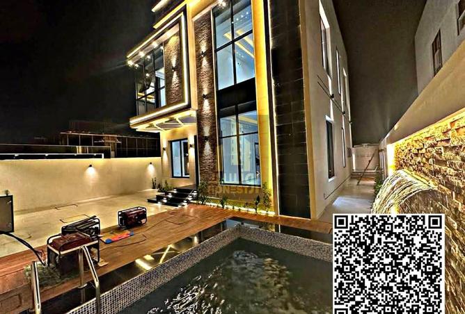 16031327 - صورة العقار 3