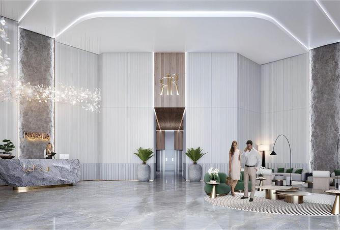 16192570 - Property Image 2