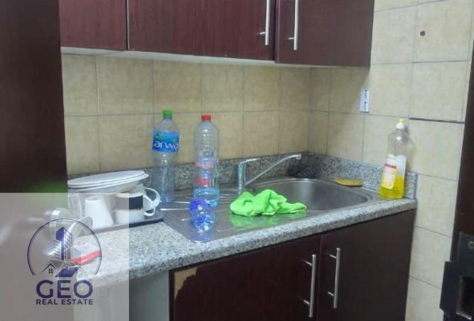 105979574 - Property Image 3