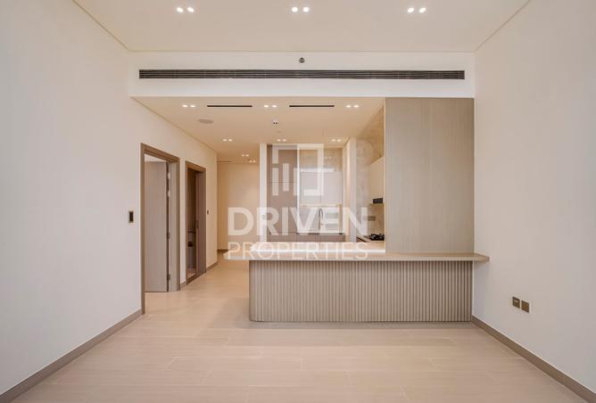 15963061 - Property Image 2