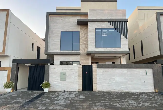 147329722 - Property Image 2