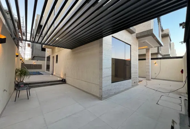 147329722 - Property Image 3