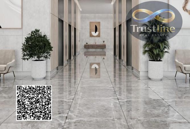 115497852 - Property Main Image
