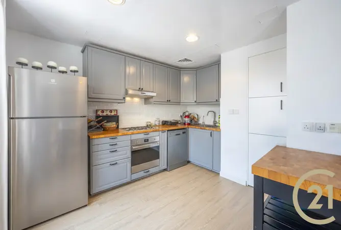 152368924 - Property Image 2