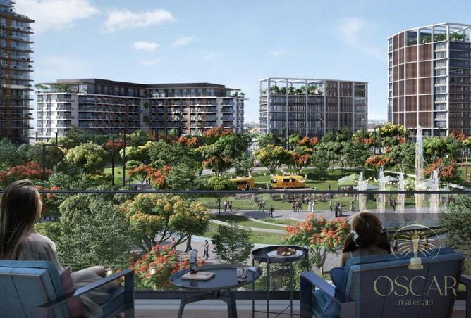 57377106 - صورة العقار 3