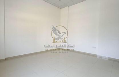 Apartment - Studio - 1 for rent in Al Rashidiya Towers - Al Rashidiya - Ajman Downtown - Ajman Apartment - Studio - 1 for rent in Al Rashidiya Towers - Al Rashidiya - Ajman Downtown - Ajman